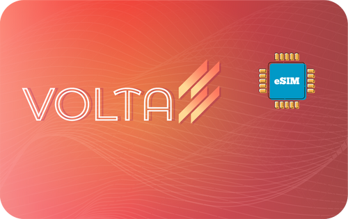 volta-in-7days-1gb