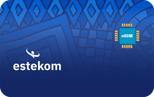 estekom-in-7days-1gb