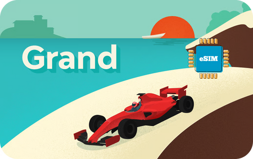 monaco-in-7days-1gb
