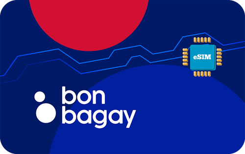 bong-bagay-in-7days-1gb
