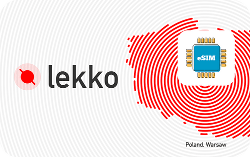 lekko-in-7days-1gb