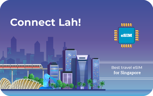 connect-lah-in-7days-1gb