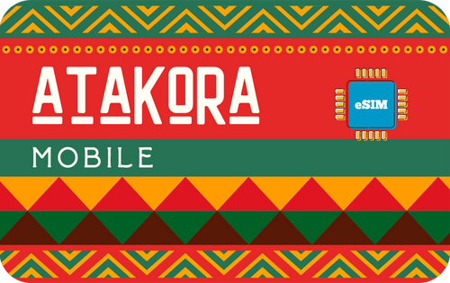 atakora-mobile-in-7days-1gb