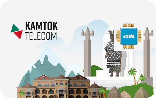 kamtok-telecom-in-7days-1gb