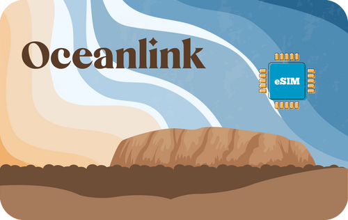 oceanlink-in-7days-1gb