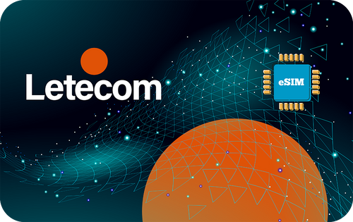 letecom-in-7days-1gb