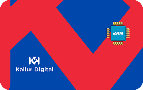 kallur-digital-7days-1gb