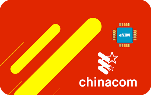 chinacom-30days-10gb