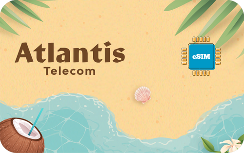 atlantis-tel-in-7days-1gb