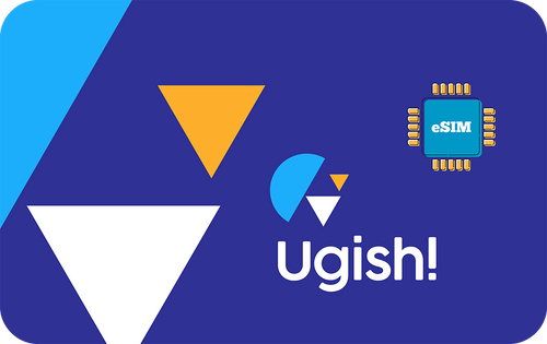 ugish-in-7days-1gb