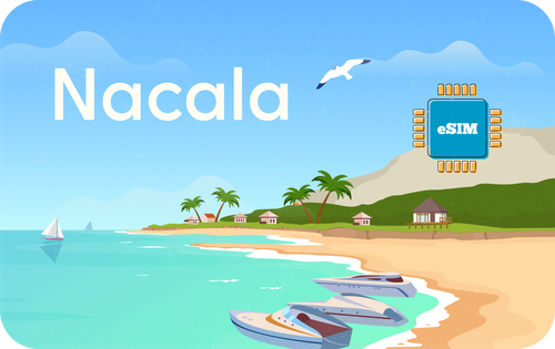 nacala-in-7days-1gb