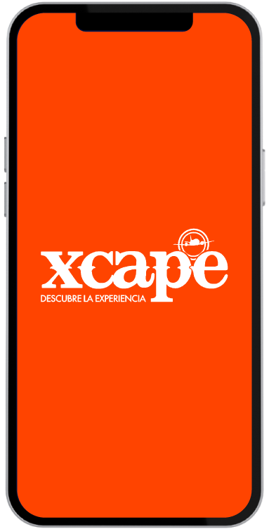 Descarga la app